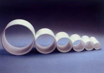 ���F���ķ���ϩ�ж��đ�����ʩ