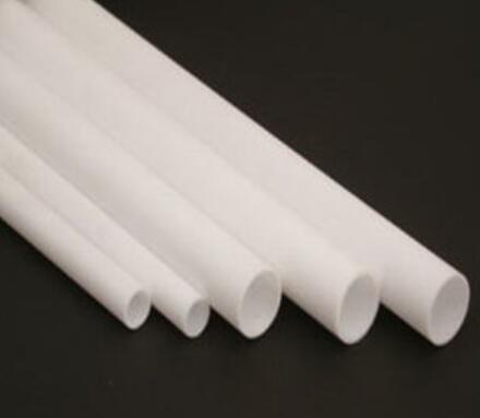 �ķ���ϩ�ܵ�������κ��׵�Ӌ����