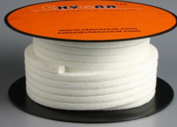 ���ķ���ϩ�P�������ڲ�ͬ�h���µ�ʹ�÷���