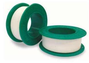 ptfe���ώ�����Щ������