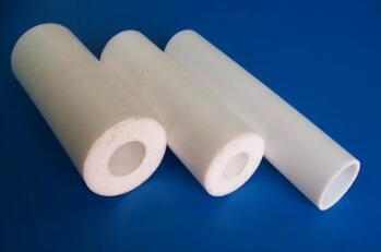 ptfe�ܞ�ʲô�������o늣���Α�����