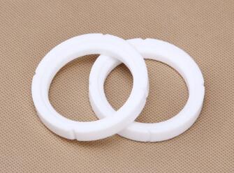 ���ķ���ϩ�ܷ��O��Ȧ�Ĺ���ԭ���f��