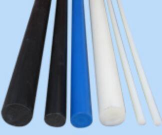 ��α�e���ķ���ϩ���aƷ�ă��ӣ�