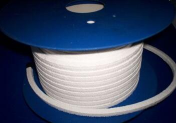 ��e̼���w�S�P(p��n)���a(ch��n)Ʒ�|(zh��)����С����