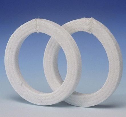 �ķ����ѽz�P��