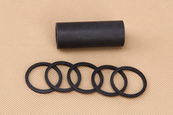 ptfe�����ܷ�h��Ȧ��